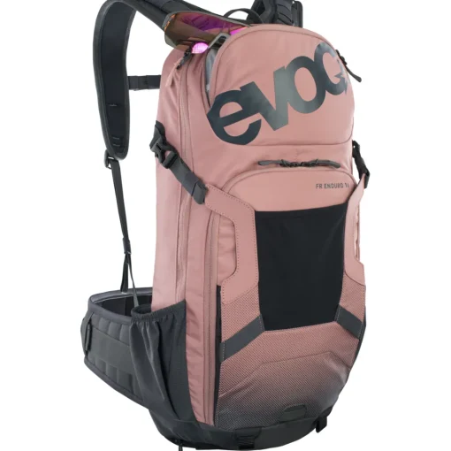 ROSE Bikes FR ENDURO 16 Protector Backpack| Backpacks
