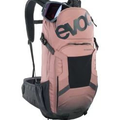 ROSE Bikes FR ENDURO 16 Protector Backpack| Backpacks