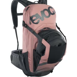 ROSE Bikes FR ENDURO 16 Protector Backpack| Backpacks