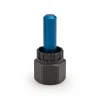 ROSE Bikes FR-5.2 GT cassette lockring tool| Bike Tools