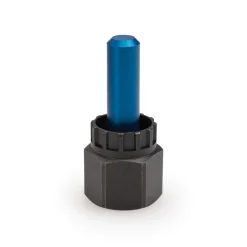 ROSE Bikes FR-5.2 GT cassette lockring tool| Bike Tools