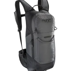 ROSE Bikes FR LITE RACE 10L Protector Backpack| Backpacks