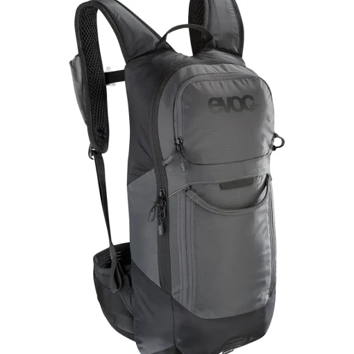 ROSE Bikes FR LITE RACE 10L Protector Backpack| Backpacks