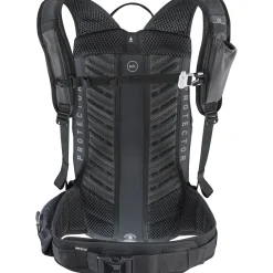ROSE Bikes FR LITE RACE 10L Protector Backpack| Backpacks