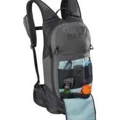 ROSE Bikes FR LITE RACE 10L Protector Backpack| Backpacks
