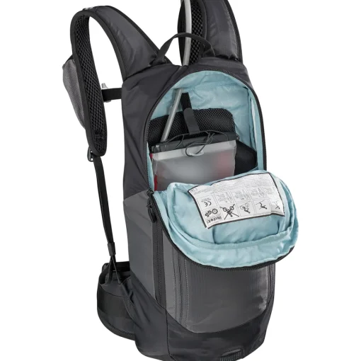 ROSE Bikes FR LITE RACE 10L Protector Backpack| Backpacks