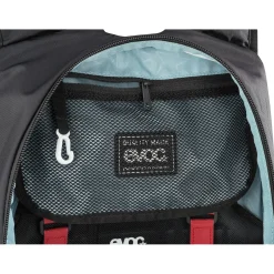 ROSE Bikes FR LITE RACE 10L Protector Backpack| Backpacks