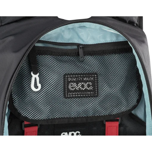 ROSE Bikes FR LITE RACE 10L Protector Backpack| Backpacks