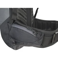 ROSE Bikes FR LITE RACE 10L Protector Backpack| Backpacks