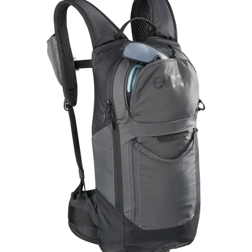 ROSE Bikes FR LITE RACE 10L Protector Backpack| Backpacks