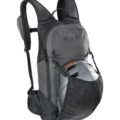 ROSE Bikes FR LITE RACE 10L Protector Backpack| Backpacks