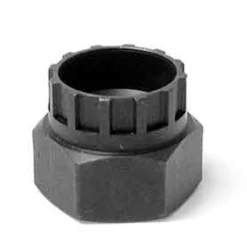 ROSE Bikes FR-5.2 lockring remover tool| Bike Tools