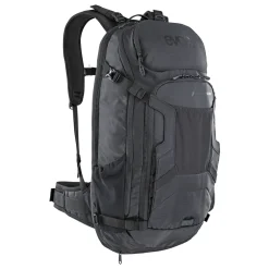 ROSE Bikes FR TRAIL E-RIDE 20l Protector Backpack| Backpacks