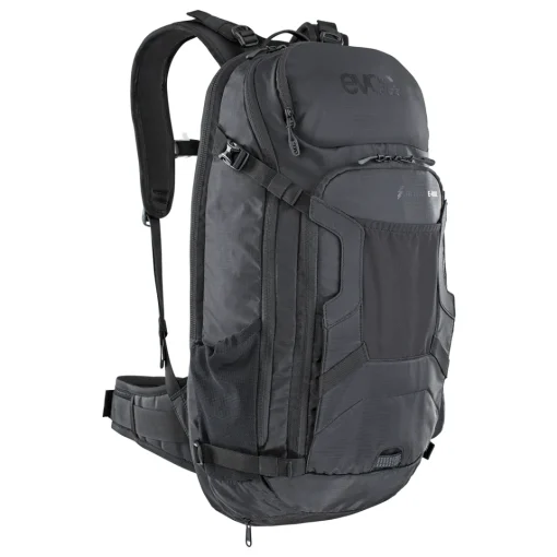 ROSE Bikes FR TRAIL E-RIDE 20l Protector Backpack| Backpacks