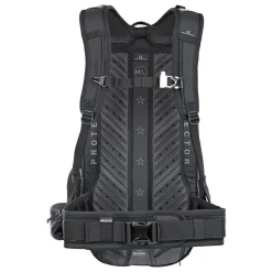 ROSE Bikes FR TRAIL E-RIDE 20l Protector Backpack| Backpacks