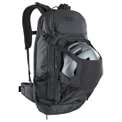 ROSE Bikes FR TRAIL E-RIDE 20l Protector Backpack| Backpacks