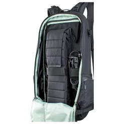 ROSE Bikes FR TRAIL E-RIDE 20l Protector Backpack| Backpacks