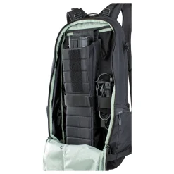 ROSE Bikes FR TRAIL E-RIDE 20l Protector Backpack| Backpacks