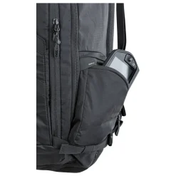 ROSE Bikes FR TRAIL E-RIDE 20l Protector Backpack| Backpacks