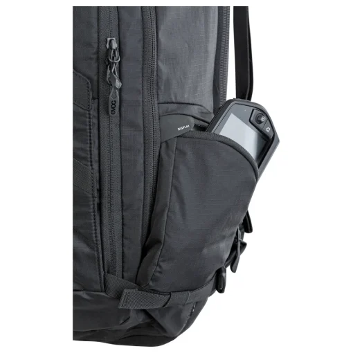 ROSE Bikes FR TRAIL E-RIDE 20l Protector Backpack| Backpacks