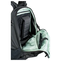 ROSE Bikes FR TRAIL E-RIDE 20l Protector Backpack| Backpacks