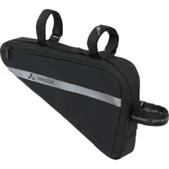 ROSE Bikes FRAME BAG L| Bike Bags