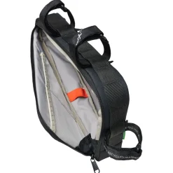 ROSE Bikes FRAME BAG L| Bike Bags