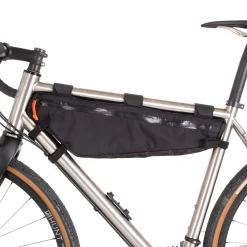 ROSE Bikes FRAME BAG LARGE| Bike Bags
