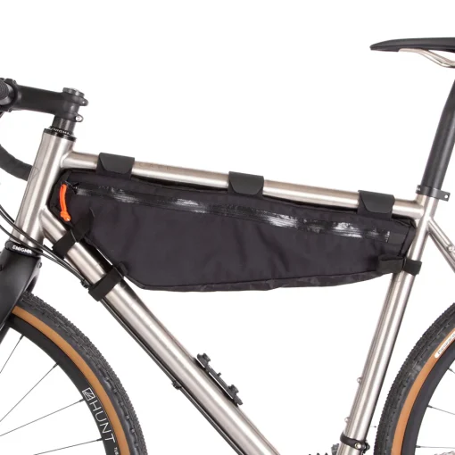 ROSE Bikes FRAME BAG LARGE| Bike Bags