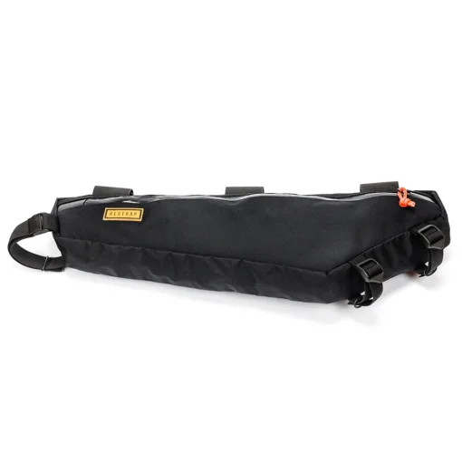 ROSE Bikes FRAME BAG LARGE| Bike Bags