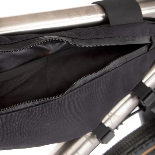 ROSE Bikes FRAME BAG LARGE| Bike Bags
