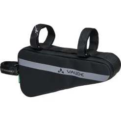 ROSE Bikes FRAME BAG M| Bike Bags