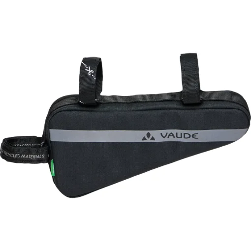 ROSE Bikes FRAME BAG M| Bike Bags