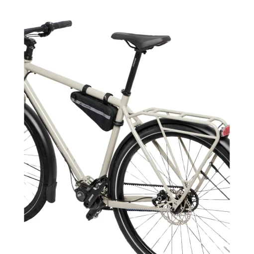 ROSE Bikes FRAME BAG M| Bike Bags