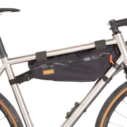 ROSE Bikes FRAME BAG MEDIUM| Bike Bags