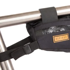ROSE Bikes FRAME BAG MEDIUM| Bike Bags