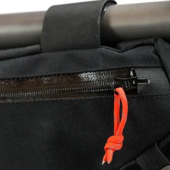 ROSE Bikes FRAME BAG MEDIUM| Bike Bags