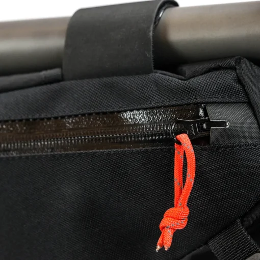 ROSE Bikes FRAME BAG MEDIUM| Bike Bags