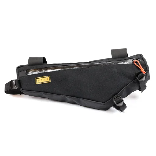 ROSE Bikes FRAME BAG MEDIUM| Bike Bags