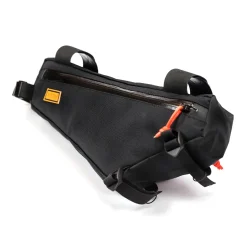 ROSE Bikes FRAME BAG MEDIUM| Bike Bags