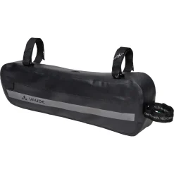 ROSE Bikes FRAME BAG PROOF L| Bike Bags
