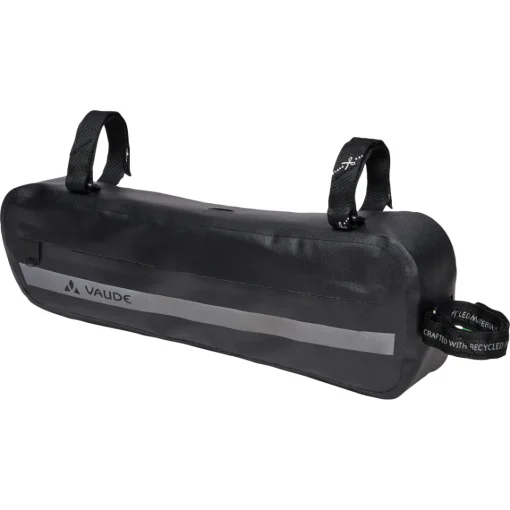 ROSE Bikes FRAME BAG PROOF L| Bike Bags