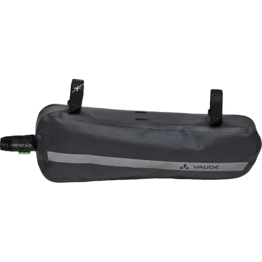 ROSE Bikes FRAME BAG PROOF L| Bike Bags
