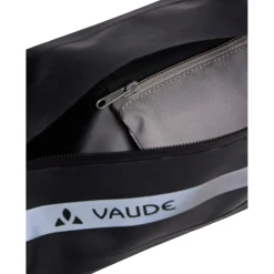 ROSE Bikes FRAME BAG PROOF L| Bike Bags