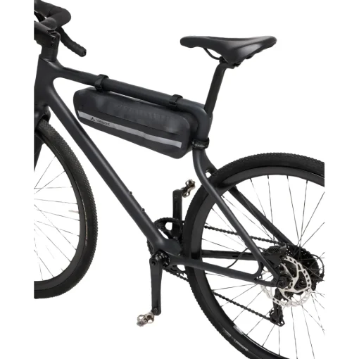 ROSE Bikes FRAME BAG PROOF L| Bike Bags