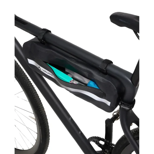 ROSE Bikes FRAME BAG PROOF L| Bike Bags
