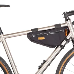 ROSE Bikes FRAME BAG SMALL| Bike Bags