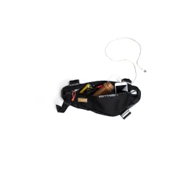 ROSE Bikes FRAME BAG SMALL| Bike Bags
