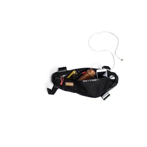 ROSE Bikes FRAME BAG SMALL| Bike Bags