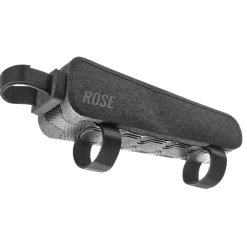 ROSE Bikes Frame Bag WP| Bike Bags